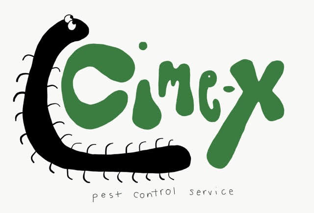 Cime-X logo